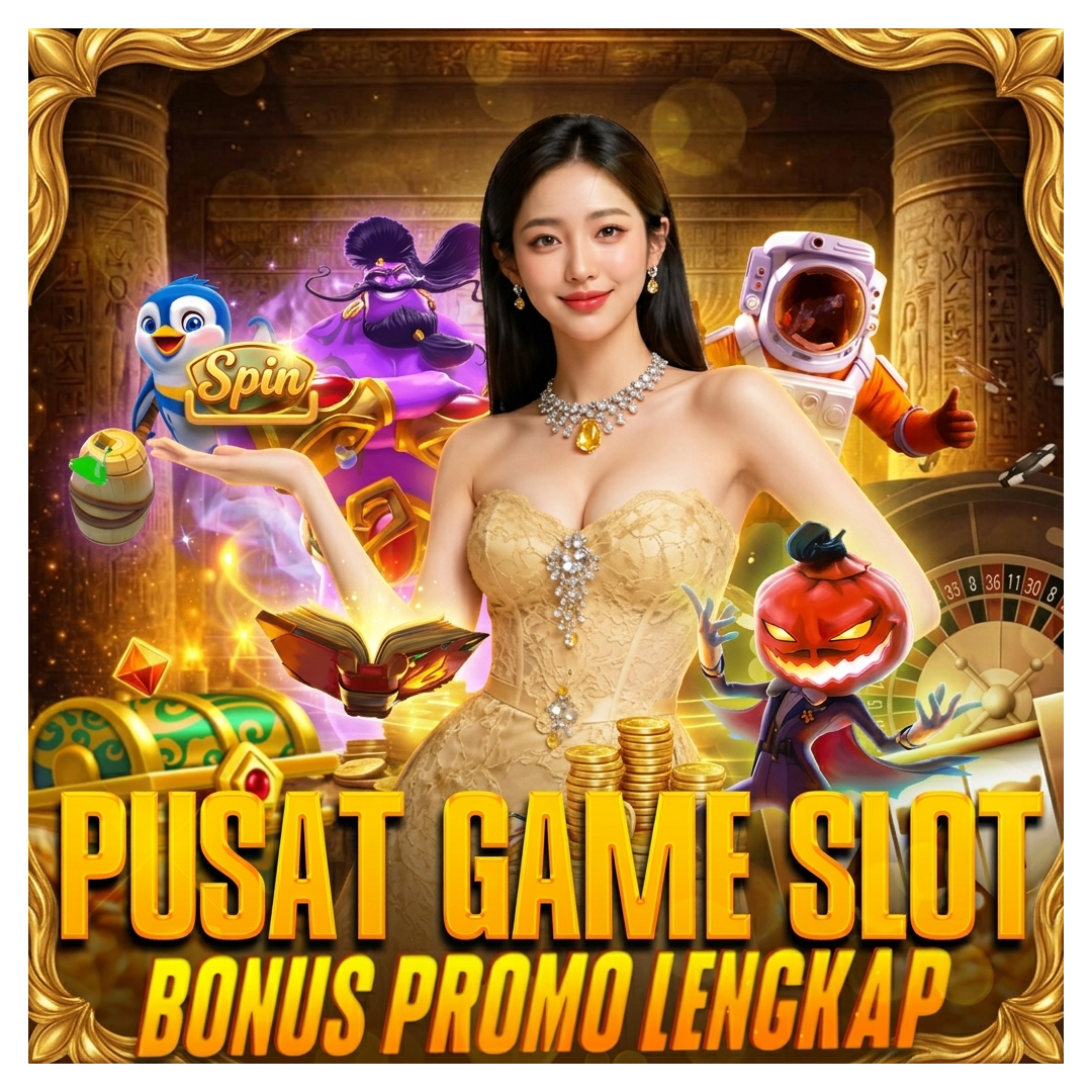 BONENGSLOT 🚀 Eksplorasi Sistem Game Inovatif Dengan Feel Futuristik
