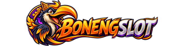 BONENGSLOT